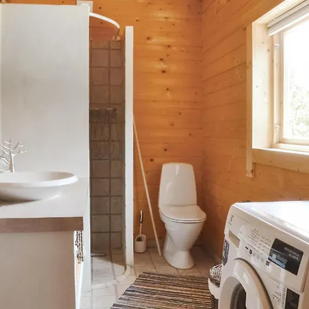 Holiday home 2 Bedroom Cozy In *